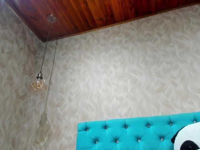 MadelineDollx's BongaCams show and profile