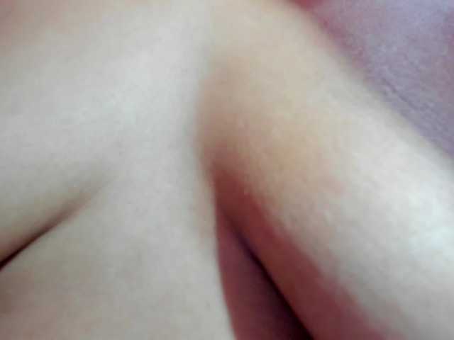 MadelineDollx's BongaCams show and profile