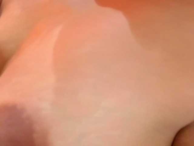 MadelineDollx's BongaCams show and profile