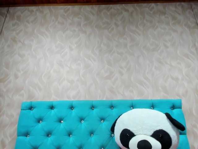 MadelineDollx's BongaCams show and profile