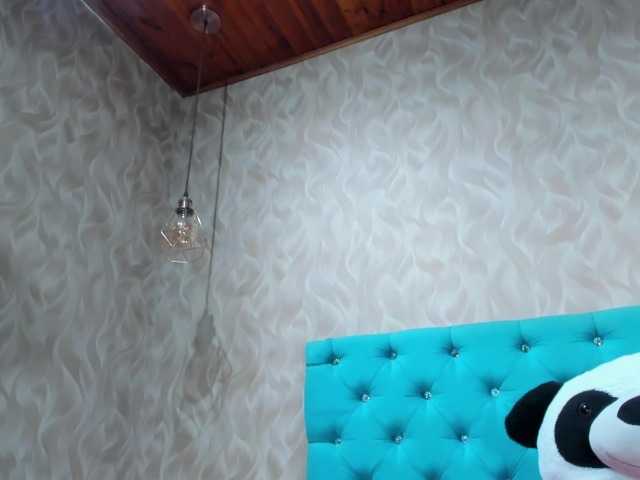 MadelineDollx's BongaCams show and profile