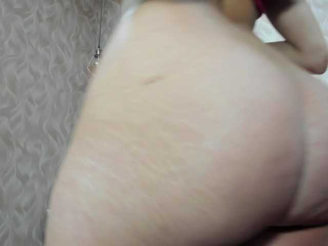 MadelineDollx's BongaCams show and profile