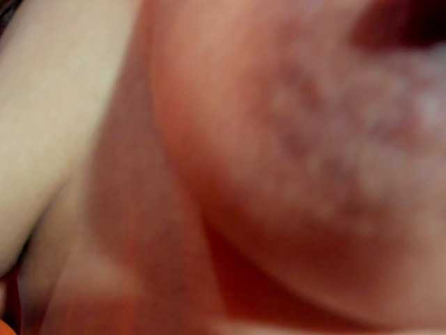 MadelineDollx's BongaCams show and profile