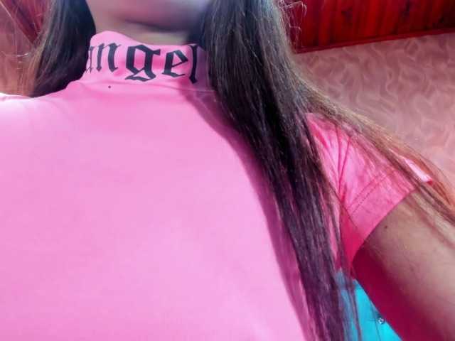 MadelineDollx's BongaCams show and profile