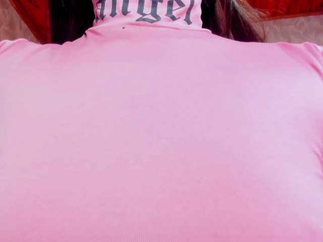 MadelineDollx's BongaCams show and profile