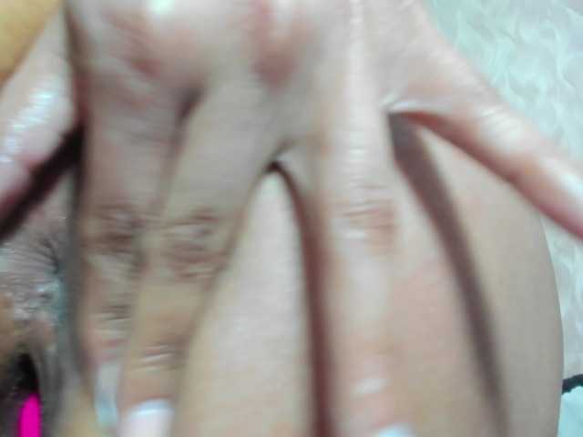 Preview of madelinedollx