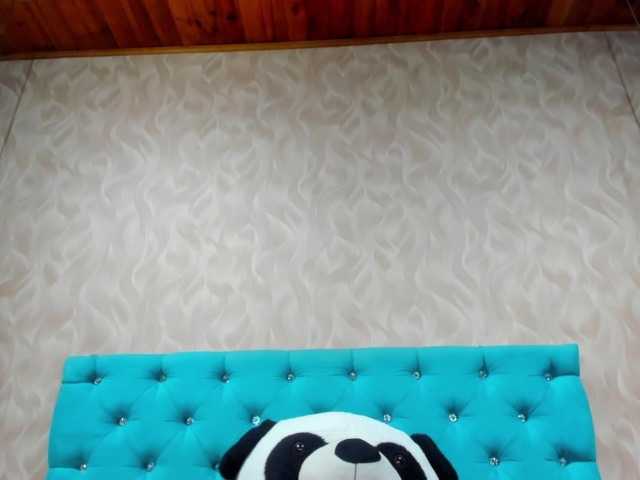 MadelineDollx's BongaCams show and profile