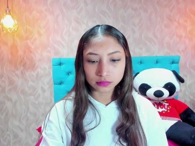 MadelineDollx's BongaCams show and profile