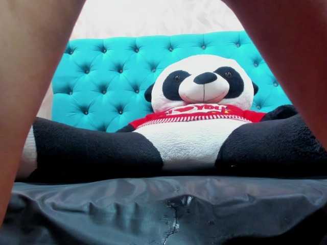 MadelineDollx's BongaCams show and profile