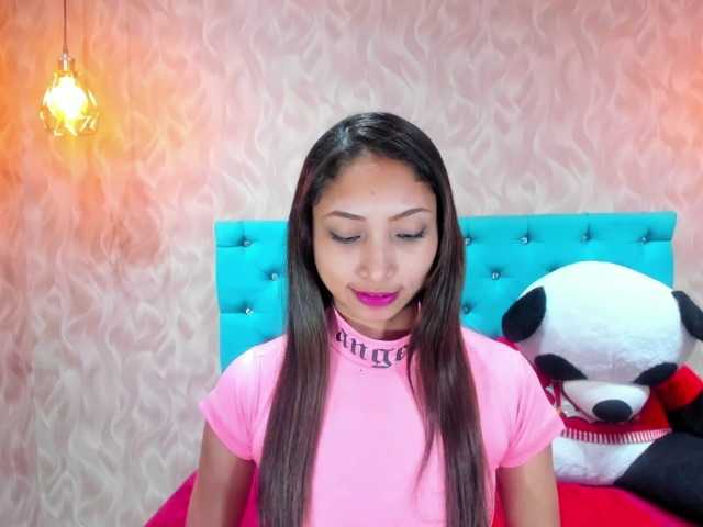 MadelineDollx's BongaCams show and profile