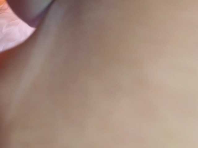 MadelineDollx's BongaCams show and profile