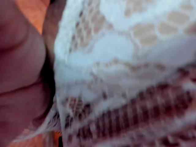 MadelineDollx webcam