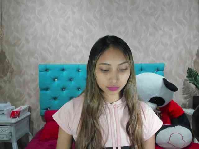 MadelineDollx MadelineDollx