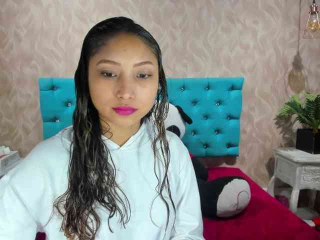 MadelineDollx MadelineDollx