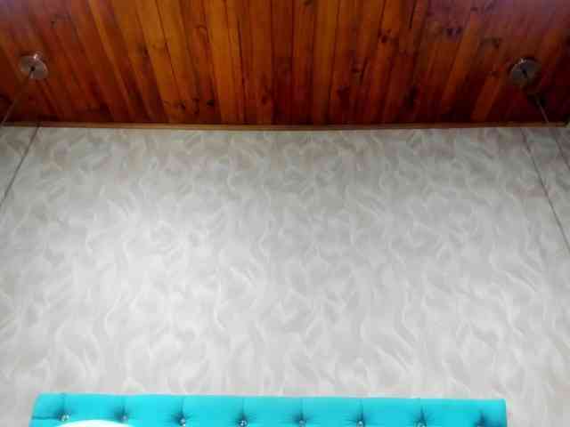 MadelineDollx webcam