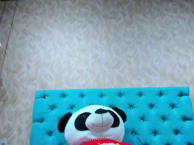 MadelineDollx MadelineDollx