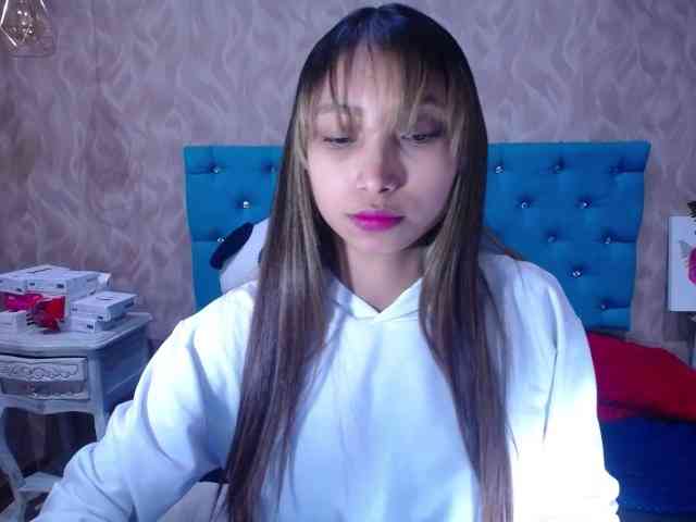 MadelineDollx MadelineDollx