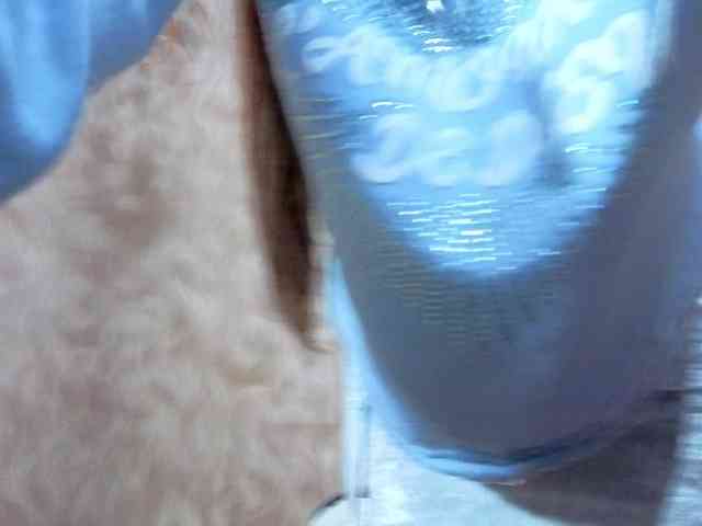 MadelineDollx webcam