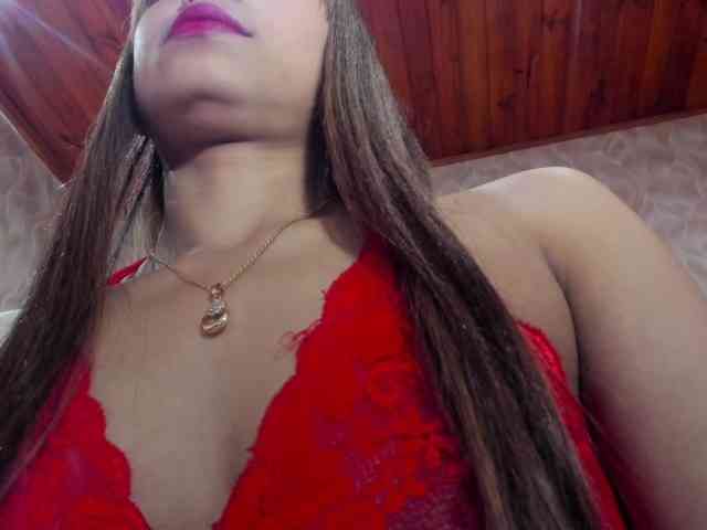 MadelineDollx MadelineDollx