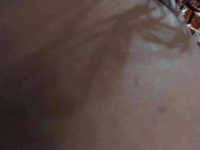 MadelineDollx Live Webcam on BongaCams