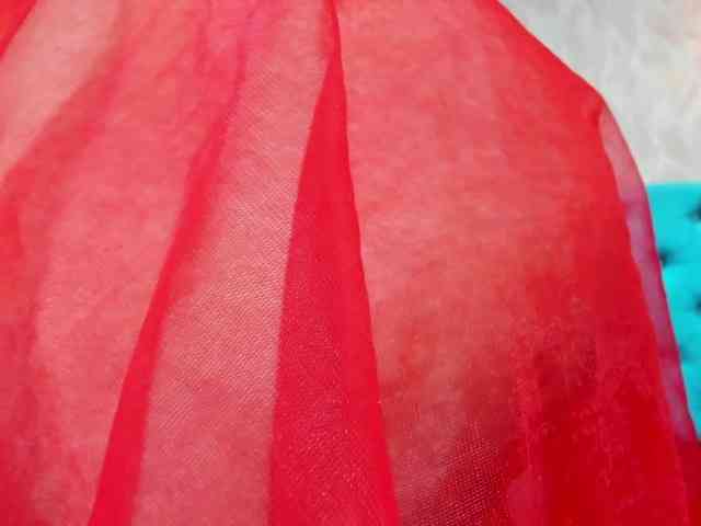 MadelineDollx MadelineDollx