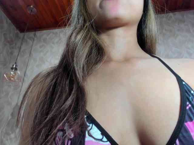 MadelineDollx MadelineDollx