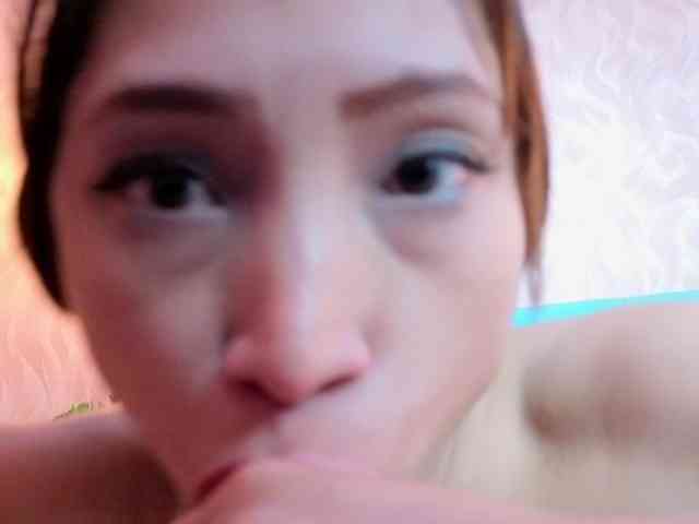 MadelineDollx webcam