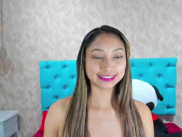 MadelineDollx MadelineDollx