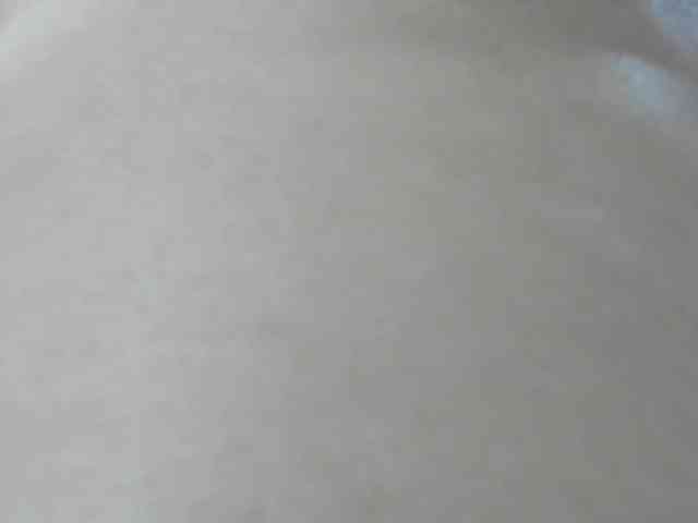 MadelineDollx