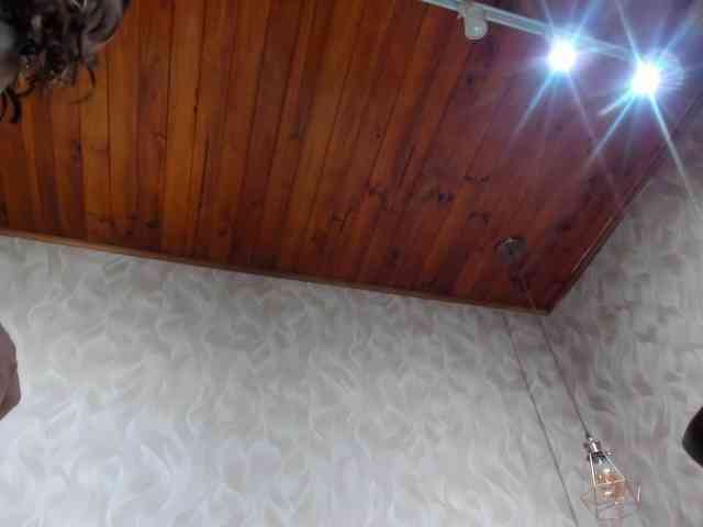 MadelineDollx webcam