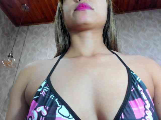 MadelineDollx MadelineDollx