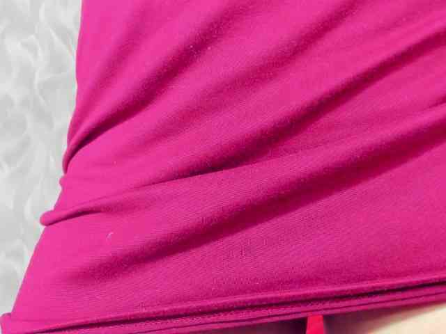 MadelineDollx webcam