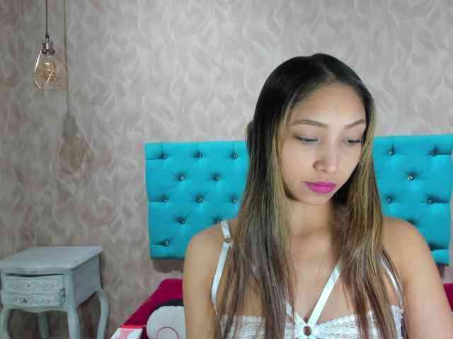 MadelineDollx MadelineDollx