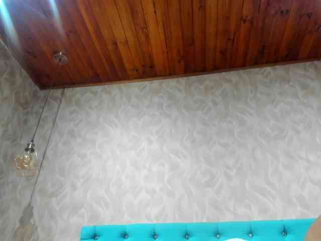 MadelineDollx webcam