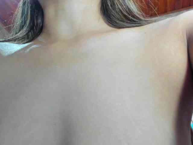 MadelineDollx webcam