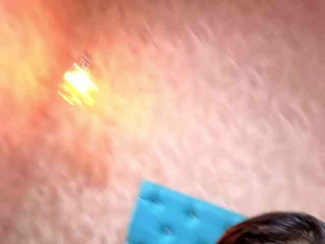 MadelineDollx webcam