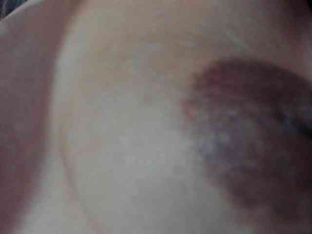 MadelineDollx webcam