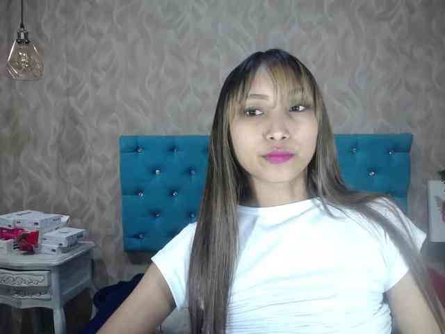 MadelineDollx MadelineDollx