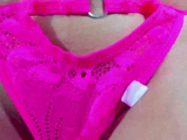 MadelineDollx webcam