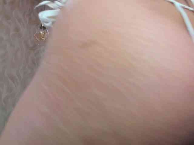 MadelineDollx webcam