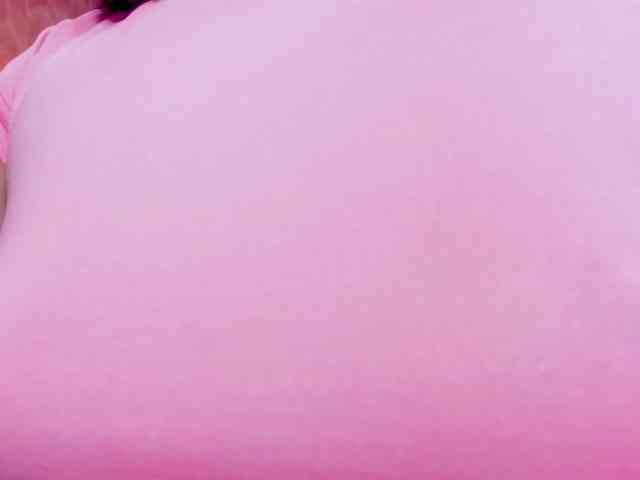 MadelineDollx webcam