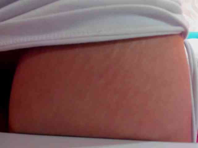 MadelineDollx webcam