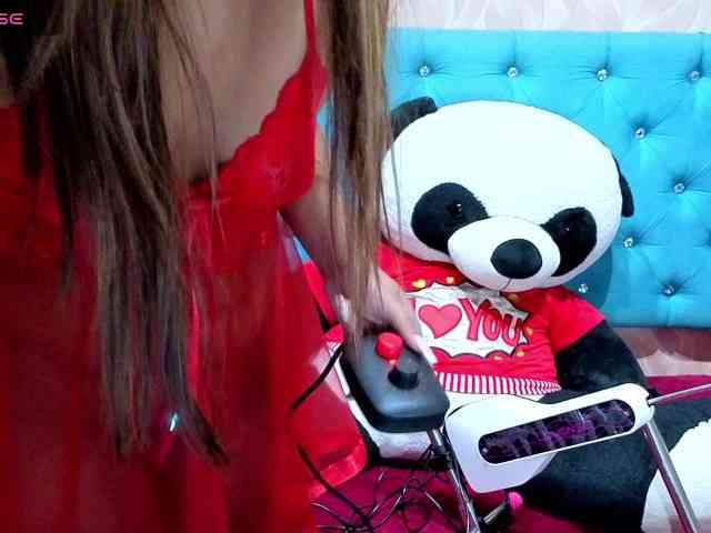MadelineDollx