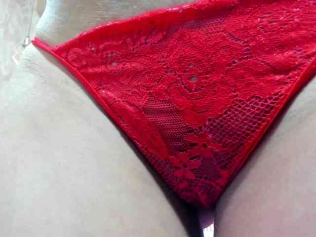 MadelineDollx MadelineDollx