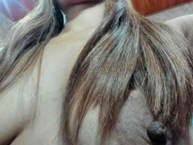 MadelineDollx MadelineDollx