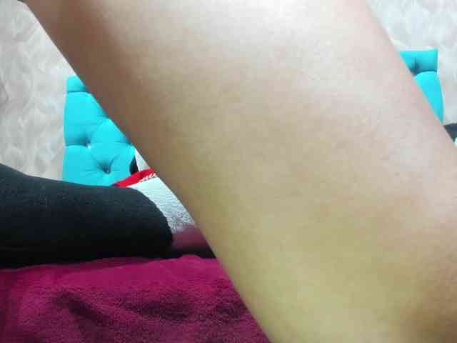 MadelineDollx webcam