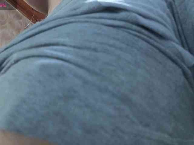 webcam sex dirty MadelineDollx