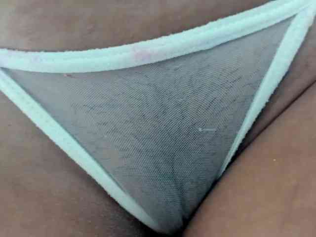 MadelineDollx webcam