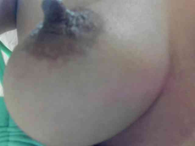 MadelineDollx webcam