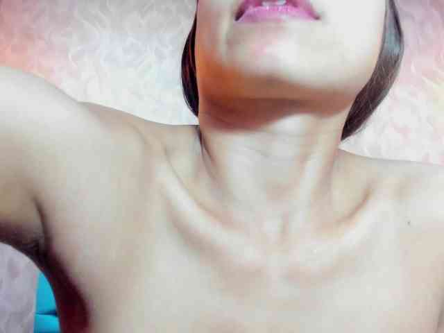 MadelineDollx MadelineDollx